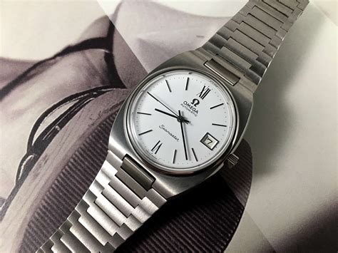 where is omega watches made|omega watch factory switzerland.